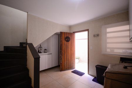 Casa à venda com 280m², 3 quartos e 3 vagas Casa à venda com 280m², 3 quartos e 3 vagasÁrea de Serviço