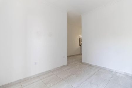 Sala de kitnet/studio para alugar com 1 quarto, 36m² em Sacomã, São Paulo