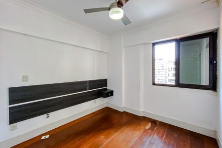 Apartamento para alugar com 83m², 3 quartos e 2 vagasSuíte