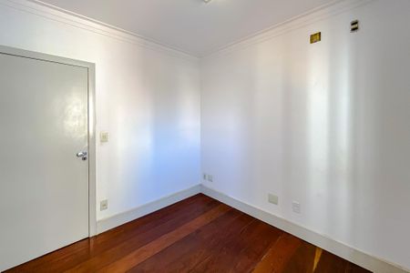 Apartamento para alugar com 83m², 3 quartos e 2 vagasQuarto 2