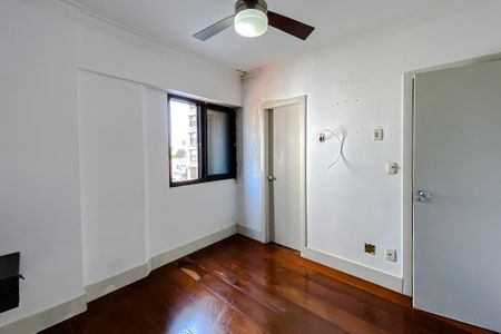 Apartamento para alugar com 83m², 3 quartos e 2 vagasSuíte