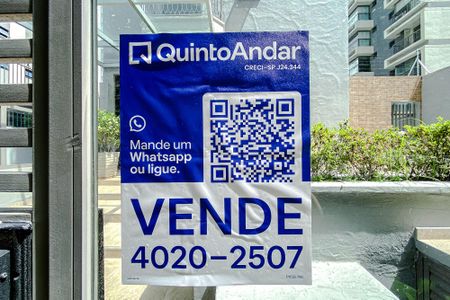 Apartamento para alugar com 83m², 3 quartos e 2 vagasPlaca