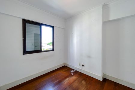 Apartamento para alugar com 83m², 3 quartos e 2 vagasQuarto 2