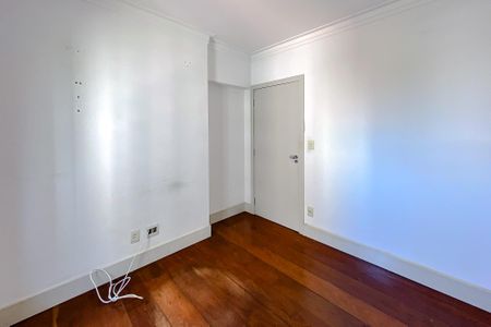 Apartamento para alugar com 83m², 3 quartos e 2 vagasQuarto 2