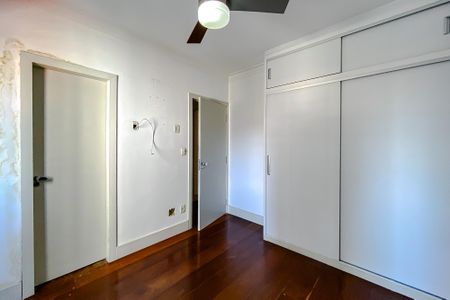 Apartamento para alugar com 83m², 3 quartos e 2 vagasSuíte