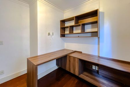 Apartamento para alugar com 83m², 3 quartos e 2 vagasQuarto 1