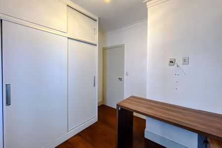 Apartamento para alugar com 83m², 3 quartos e 2 vagasQuarto 1