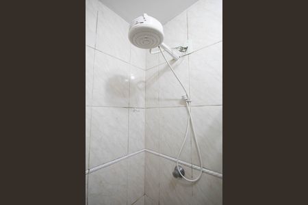 Casa à venda com 140m², 3 quartos e 2 vagas Casa à venda com 140m², 3 quartos e 2 vagasBanheiro 1