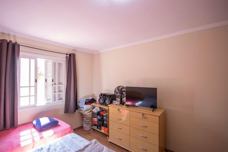 Casa à venda com 140m², 3 quartos e 2 vagas Casa à venda com 140m², 3 quartos e 2 vagasQuarto 1