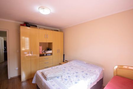 Casa à venda com 140m², 3 quartos e 2 vagas Casa à venda com 140m², 3 quartos e 2 vagasQuarto 1