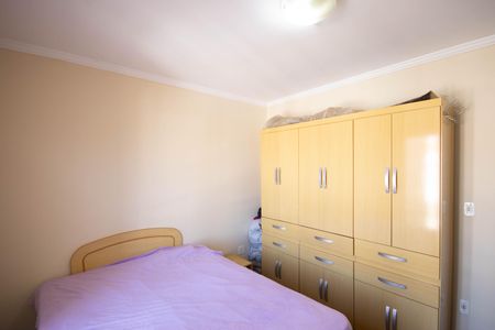 Casa à venda com 140m², 3 quartos e 2 vagas Casa à venda com 140m², 3 quartos e 2 vagasQuarto 2