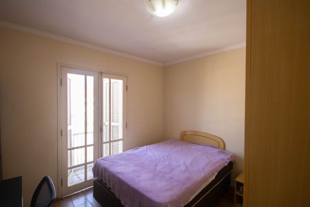 Casa à venda com 140m², 3 quartos e 2 vagas Casa à venda com 140m², 3 quartos e 2 vagasQuarto 2