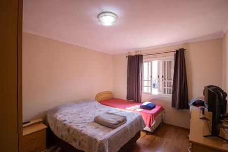 Casa à venda com 140m², 3 quartos e 2 vagas Casa à venda com 140m², 3 quartos e 2 vagasQuarto 1