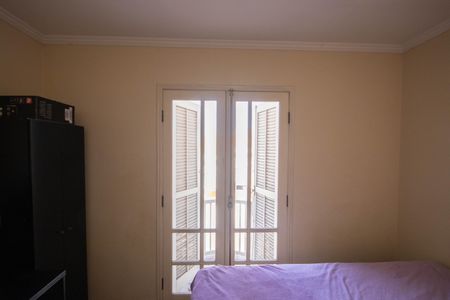 Casa à venda com 140m², 3 quartos e 2 vagas Casa à venda com 140m², 3 quartos e 2 vagasQuarto 2