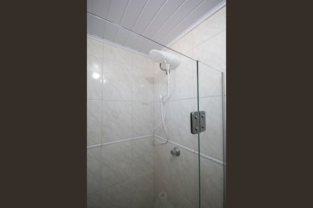 Casa à venda com 140m², 3 quartos e 2 vagas Casa à venda com 140m², 3 quartos e 2 vagasBanheiro 2