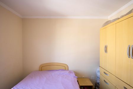 Casa à venda com 140m², 3 quartos e 2 vagas Casa à venda com 140m², 3 quartos e 2 vagasQuarto 2