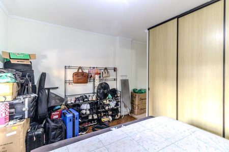 Apartamento para alugar com 140m², 3 quartos e 1 vaga Apartamento para alugar com 140m², 3 quartos e 1 vagaSuíte