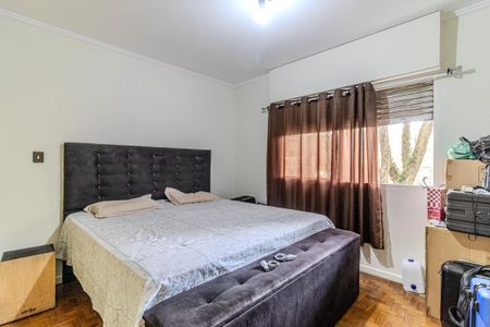 Apartamento para alugar com 140m², 3 quartos e 1 vaga Apartamento para alugar com 140m², 3 quartos e 1 vagaSuíte