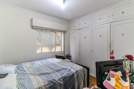 Apartamento para alugar com 140m², 3 quartos e 1 vaga Apartamento para alugar com 140m², 3 quartos e 1 vagaQuarto 2