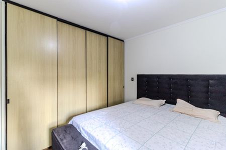 Apartamento para alugar com 140m², 3 quartos e 1 vaga Apartamento para alugar com 140m², 3 quartos e 1 vagaSuíte