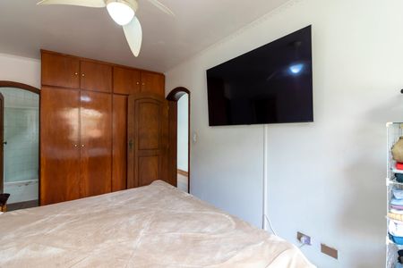 Casa à venda com 462m², 4 quartos e 6 vagas Casa à venda com 462m², 4 quartos e 6 vagasSuíte 3