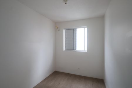 Quarto 1 de apartamento para alugar com 2 quartos, 44m² em Centro, Canoas