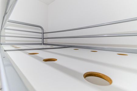 Apartamento para alugar com 47m², 2 quartos e sem vaga Apartamento para alugar com 47m², 2 quartos e sem vagaQuarto 1