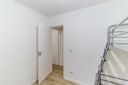 Apartamento para alugar com 47m², 2 quartos e sem vaga Apartamento para alugar com 47m², 2 quartos e sem vagaQuarto 1
