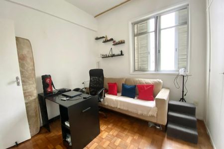Apartamento à venda com 82m², 2 quartos e sem vaga Apartamento à venda com 82m², 2 quartos e sem vagaQuarto 2