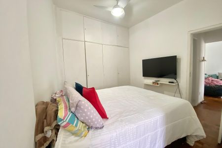 Apartamento à venda com 82m², 2 quartos e sem vaga Apartamento à venda com 82m², 2 quartos e sem vagaQuarto 1