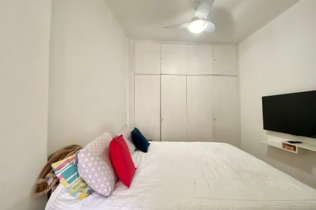 Apartamento à venda com 82m², 2 quartos e sem vaga Apartamento à venda com 82m², 2 quartos e sem vagaQuarto 1