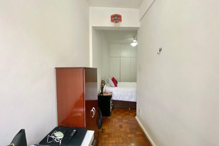 Apartamento à venda com 82m², 2 quartos e sem vaga Apartamento à venda com 82m², 2 quartos e sem vagaQuarto 1