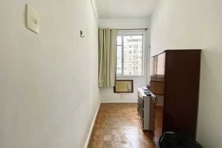 Apartamento à venda com 82m², 2 quartos e sem vaga Apartamento à venda com 82m², 2 quartos e sem vagaQuarto 1