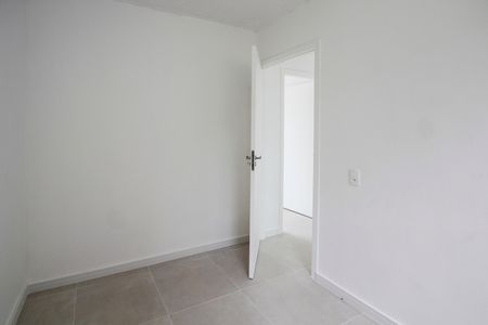 Quarto 2 de apartamento à venda com 2 quartos, 40m² em Itanhangá, Rio de Janeiro