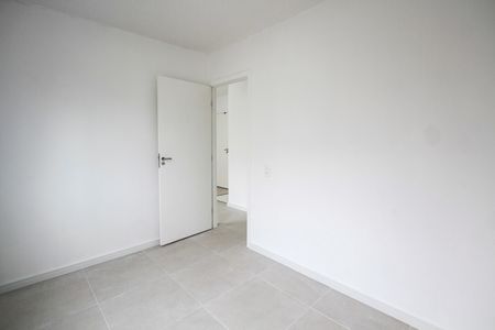 Quarto 1 de apartamento à venda com 2 quartos, 40m² em Itanhangá, Rio de Janeiro