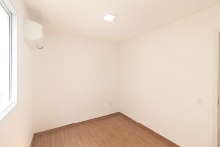 Quarto 1 de apartamento para alugar com 2 quartos, 45m² em Guaratiba, Rio de Janeiro