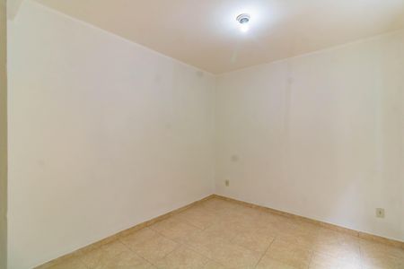 Quarto de casa para alugar com 1 quarto, 50m² em Americanópolis, São Paulo