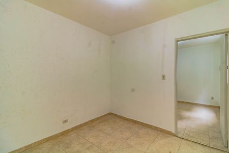 Sala de casa para alugar com 1 quarto, 50m² em Americanópolis, São Paulo