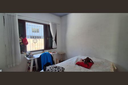 Quarto 2 de casa à venda com 3 quartos, 200m² em Santa Maria, São Caetano do Sul