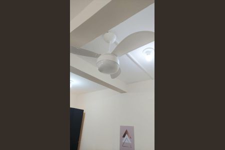 Apartamento para alugar com 1 quarto, 15m² em Jardim Vila Mariana, São Paulo