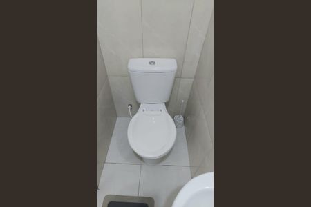 Apartamento para alugar com 1 quarto, 15m² em Jardim Vila Mariana, São Paulo