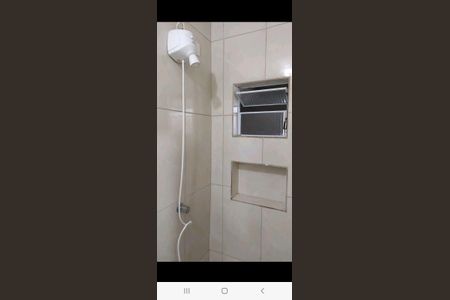 Apartamento para alugar com 1 quarto, 15m² em Jardim Vila Mariana, São Paulo