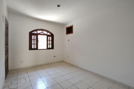 Sala de casa de condomínio à venda com 3 quartos, 180m² em Anil, Rio de Janeiro