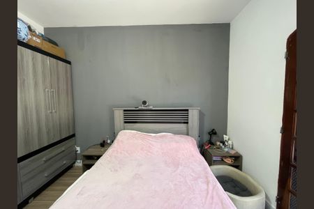 Casa à venda com 130m², 3 quartos e 2 vagas Casa à venda com 130m², 3 quartos e 2 vagasSuíte