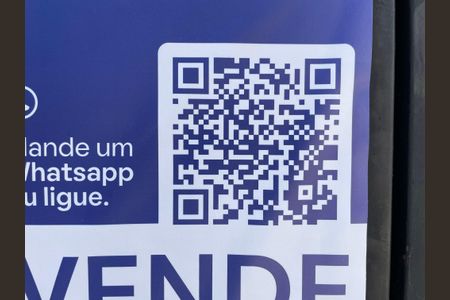 Casa à venda com 130m², 3 quartos e 2 vagas Casa à venda com 130m², 3 quartos e 2 vagasPlaca Qrcode