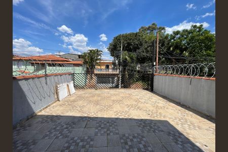Casa à venda com 130m², 3 quartos e 2 vagas Casa à venda com 130m², 3 quartos e 2 vagasVista da Suíte