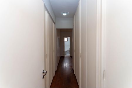 Apartamento à venda com 313m², 4 quartos e 4 vagas Apartamento à venda com 313m², 4 quartos e 4 vagasSuíte 1