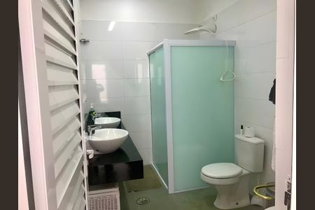 Casa para alugar com 4 quartos, 250m² em Campo Belo, São Paulo