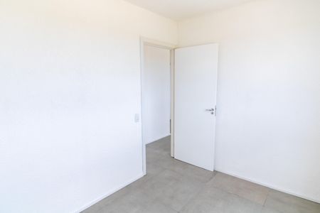 Apartamento à venda com 42m², 2 quartos e 1 vaga Apartamento à venda com 42m², 2 quartos e 1 vagaQuarto 1