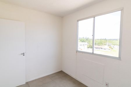 Apartamento à venda com 42m², 2 quartos e 1 vaga Apartamento à venda com 42m², 2 quartos e 1 vagaQuarto 1
